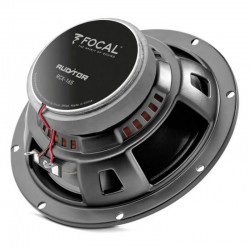 Focal Auditor RCX-165